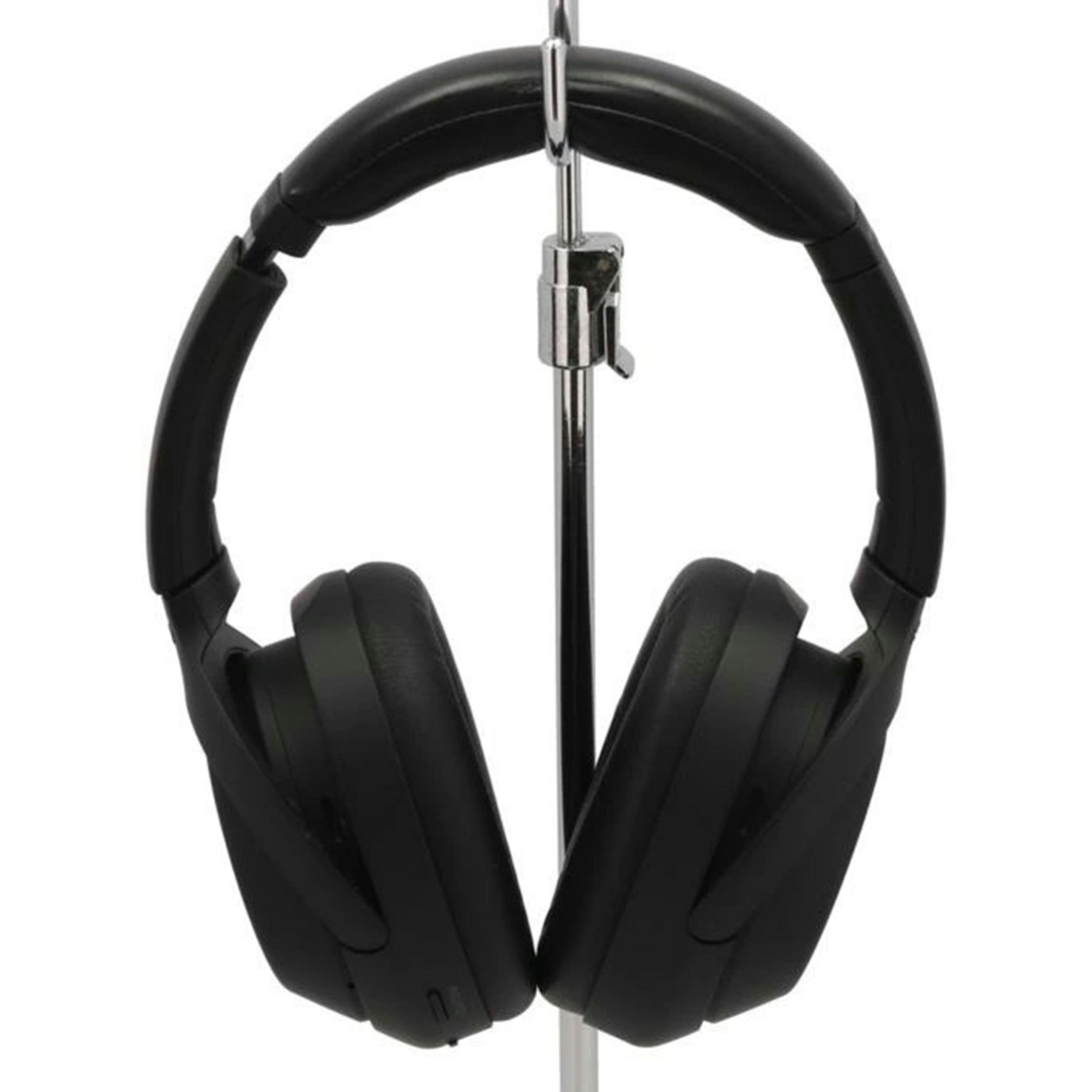 SONY ソニー/ワイヤレスヘッドホン/WH-1000XM4//S015208247E/Bランク/81