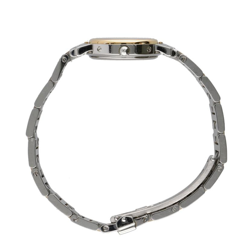 HERMES エルメス/クリッパー／クオーツ/CL4.220//171****/ABランク/91