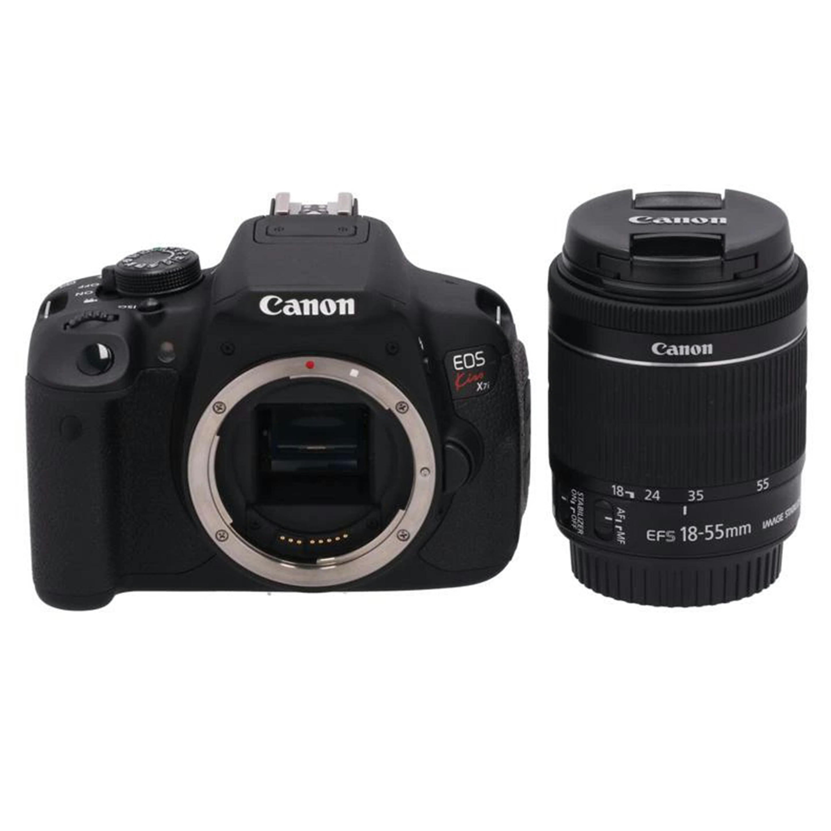 社販 – 83ページ目