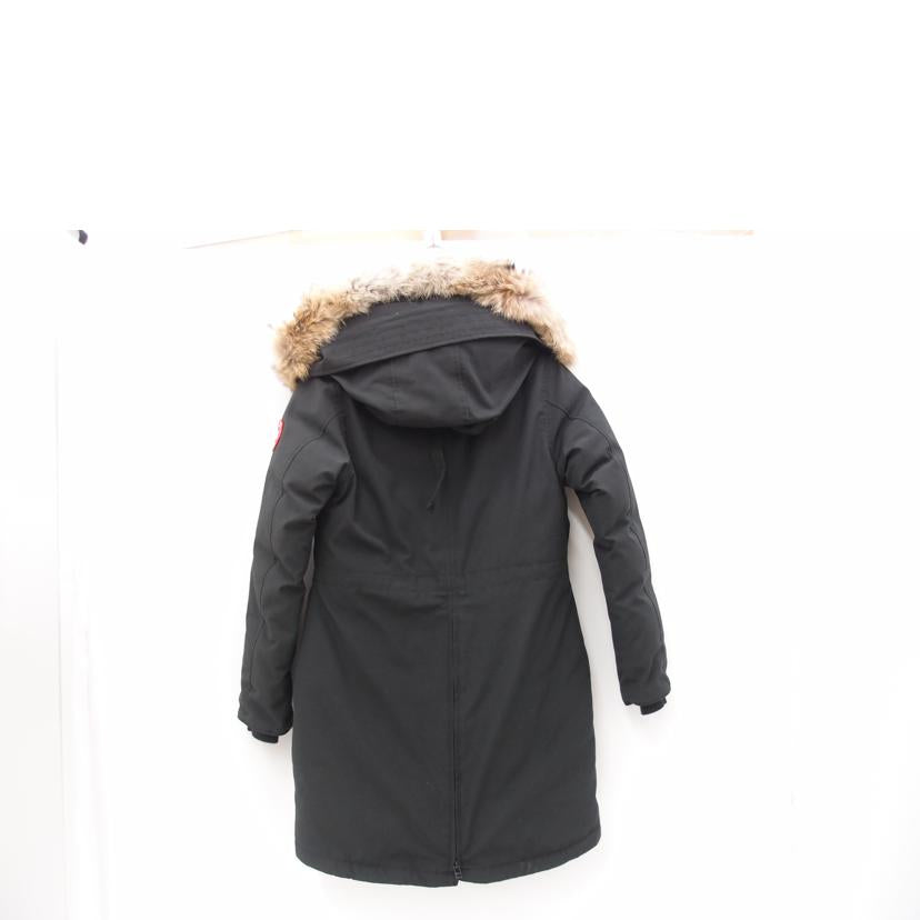 CANADAGOOSE ｶﾅﾀﾞｸﾞｰｽ/CANADAGOOSE　ダウンジャケット//Aランク/69