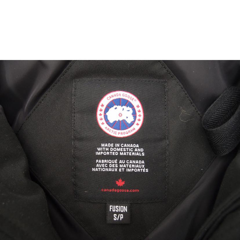 CANADAGOOSE ｶﾅﾀﾞｸﾞｰｽ/CANADAGOOSE　ダウンジャケット//Aランク/69