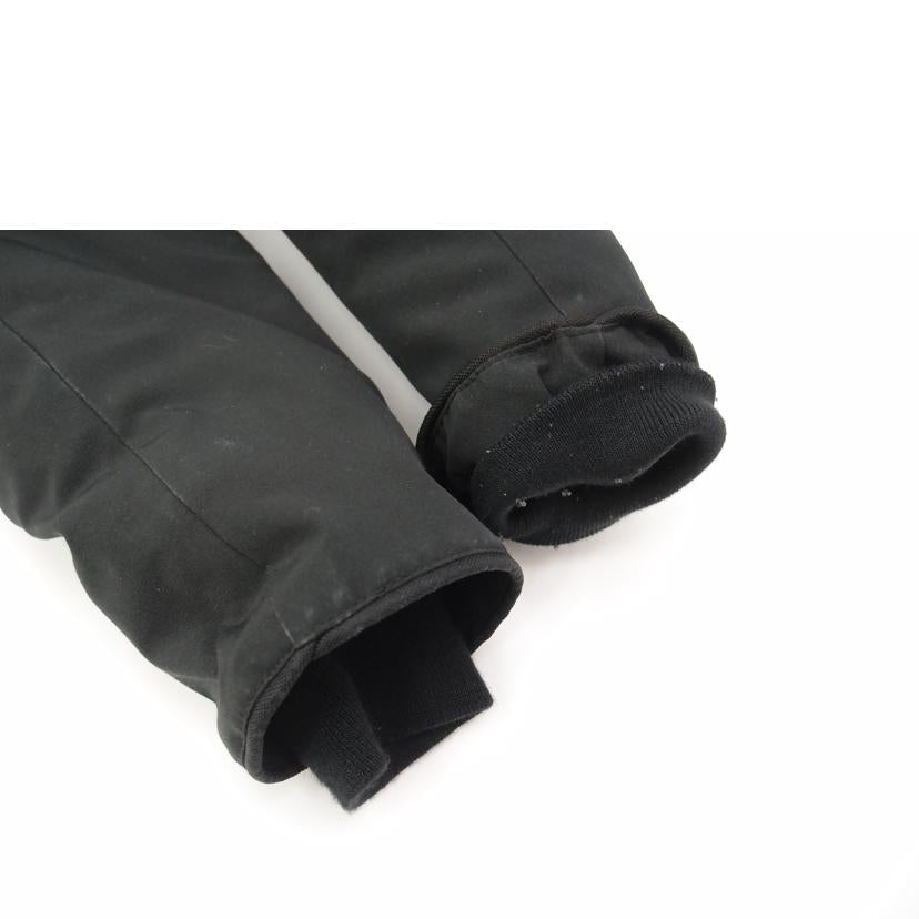 CANADAGOOSE ｶﾅﾀﾞｸﾞｰｽ/CANADAGOOSE　ダウンジャケット//Aランク/69