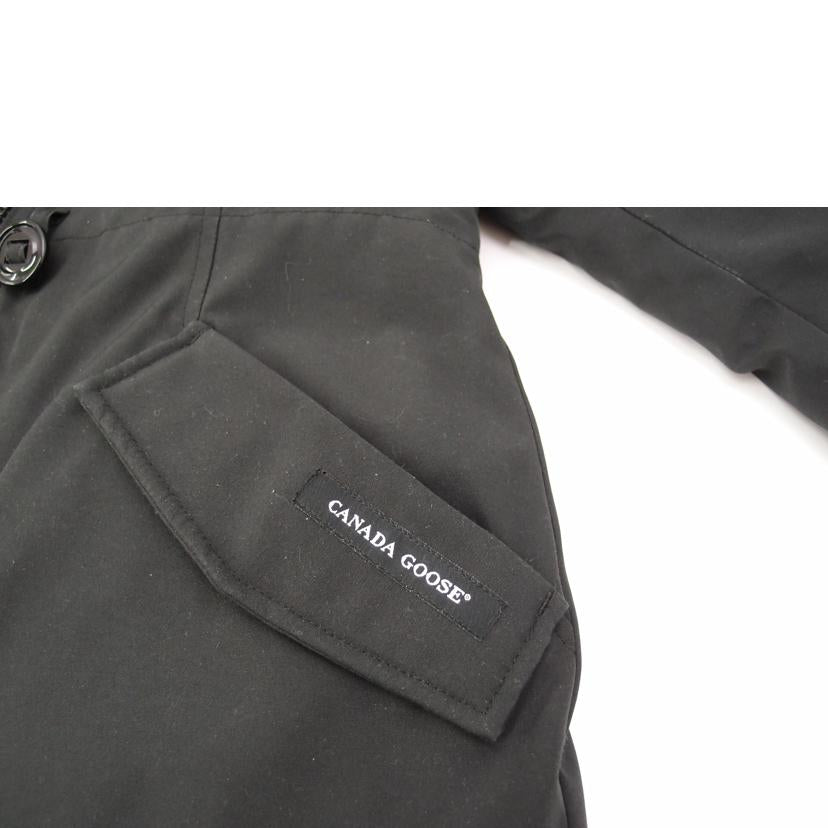 CANADAGOOSE ｶﾅﾀﾞｸﾞｰｽ/CANADAGOOSE　ダウンジャケット//Aランク/69