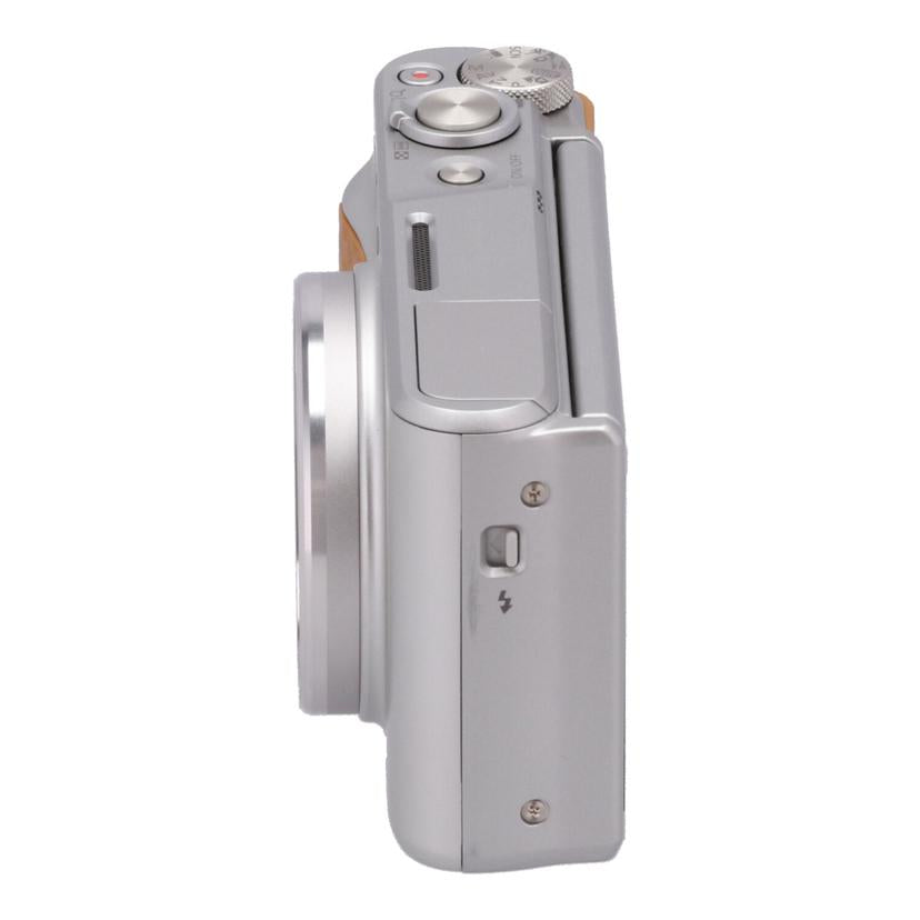 Canon キャノン/デジタルカメラ／PowerShot　SX740　HS/PowerShot SX740 HS//21041056000218/Aランク/24