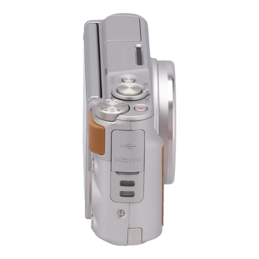 Canon キャノン/デジタルカメラ／PowerShot　SX740　HS/PowerShot SX740 HS//21041056000218/Aランク/24