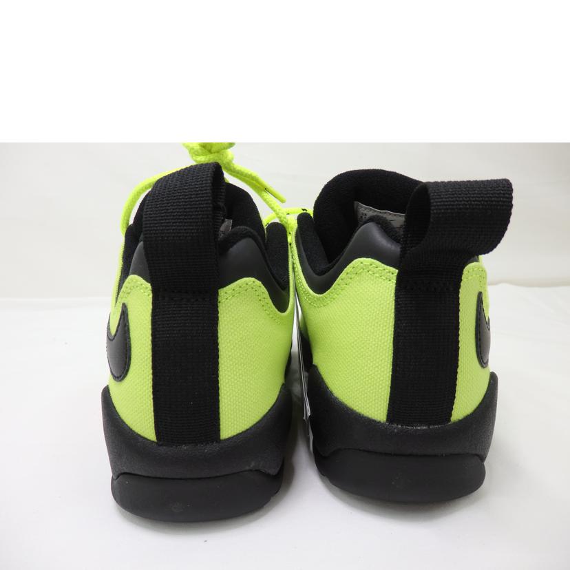 NIKE ナイキ/NIKE×SUPREME　／26．5cm/FQ3000-700//Sランク/84