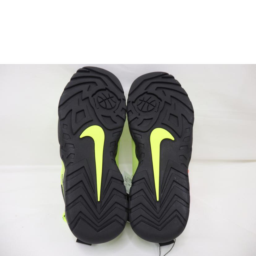 NIKE ナイキ/NIKE×SUPREME　／26．5cm/FQ3000-700//Sランク/84