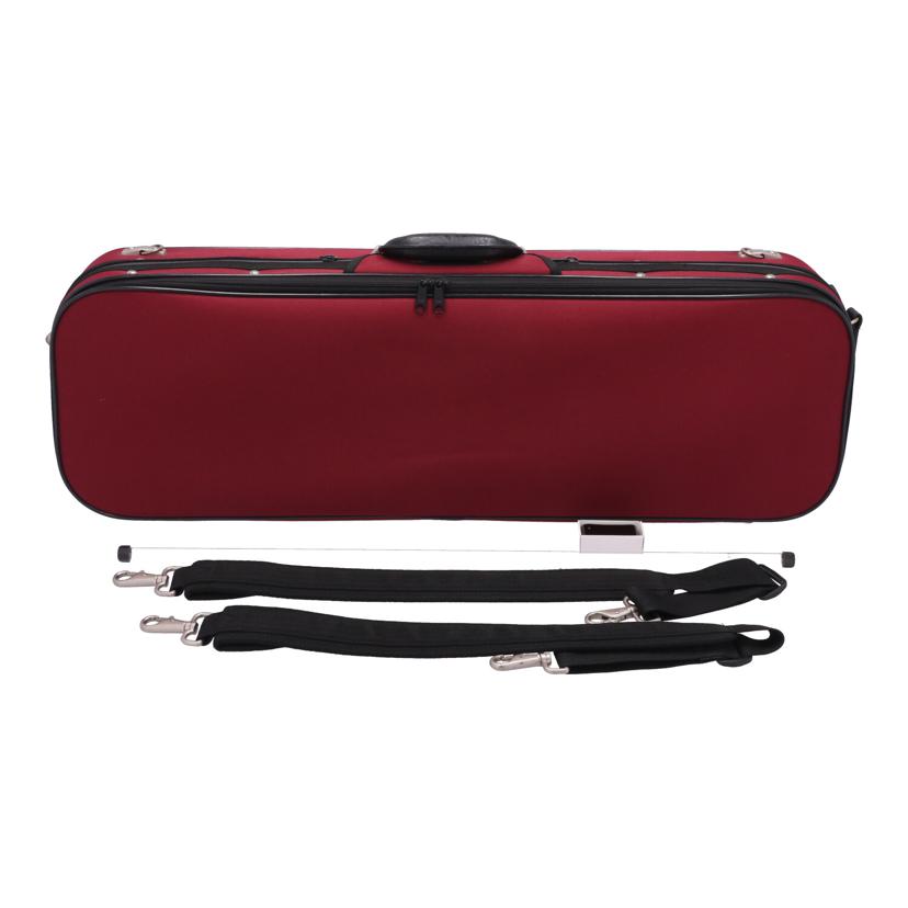 Karl　Hofner　 カール ヘフナー/バイオリン/Bubenreuth//979111/Bランク/75