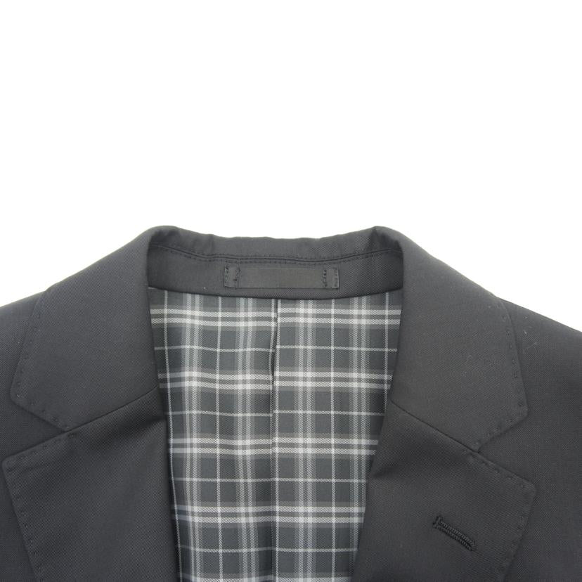 BLACK LABEL CRESTBRIDGE／BURBERRY ﾌﾞﾙｰﾚｰﾍﾞﾙｸﾚｽﾄﾌﾞﾘｯｼﾞ/ﾊﾞｰﾊﾞﾘｰ