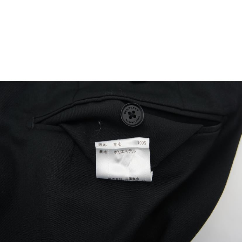 BLACK LABEL CRESTBRIDGE／BURBERRY ﾌﾞﾙｰﾚｰﾍﾞﾙｸﾚｽﾄﾌﾞﾘｯｼﾞ/ﾊﾞｰﾊﾞﾘｰ