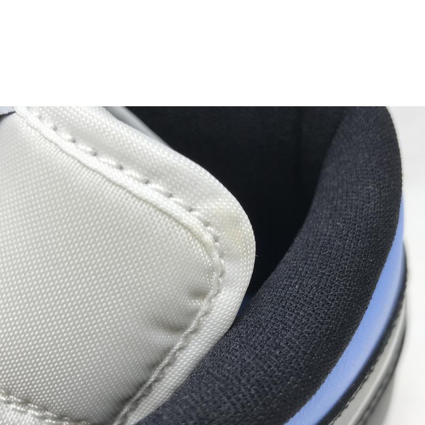 NIKE ナイキ/WMNS　AIR　JORDAN　1MID/BQ6472-102//Aランク/51