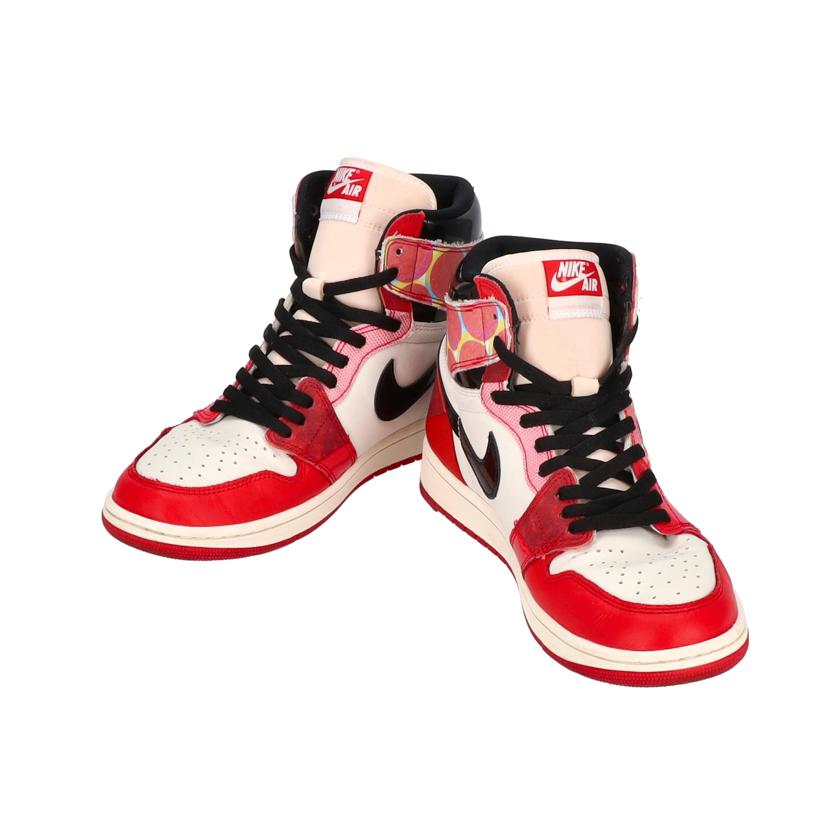 NIKE ナイキ/NIKE　AIR　JORDAN　1　HIGH　OG　SP　29．0/DV1748-601//ABランク/67