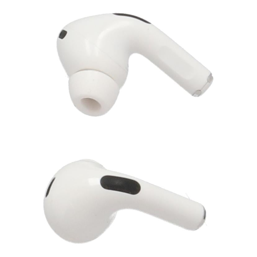 Apple アップル /AirPods Pro 第2世代/ MQD83J/A//C9YC71WX5J/Bランク/22