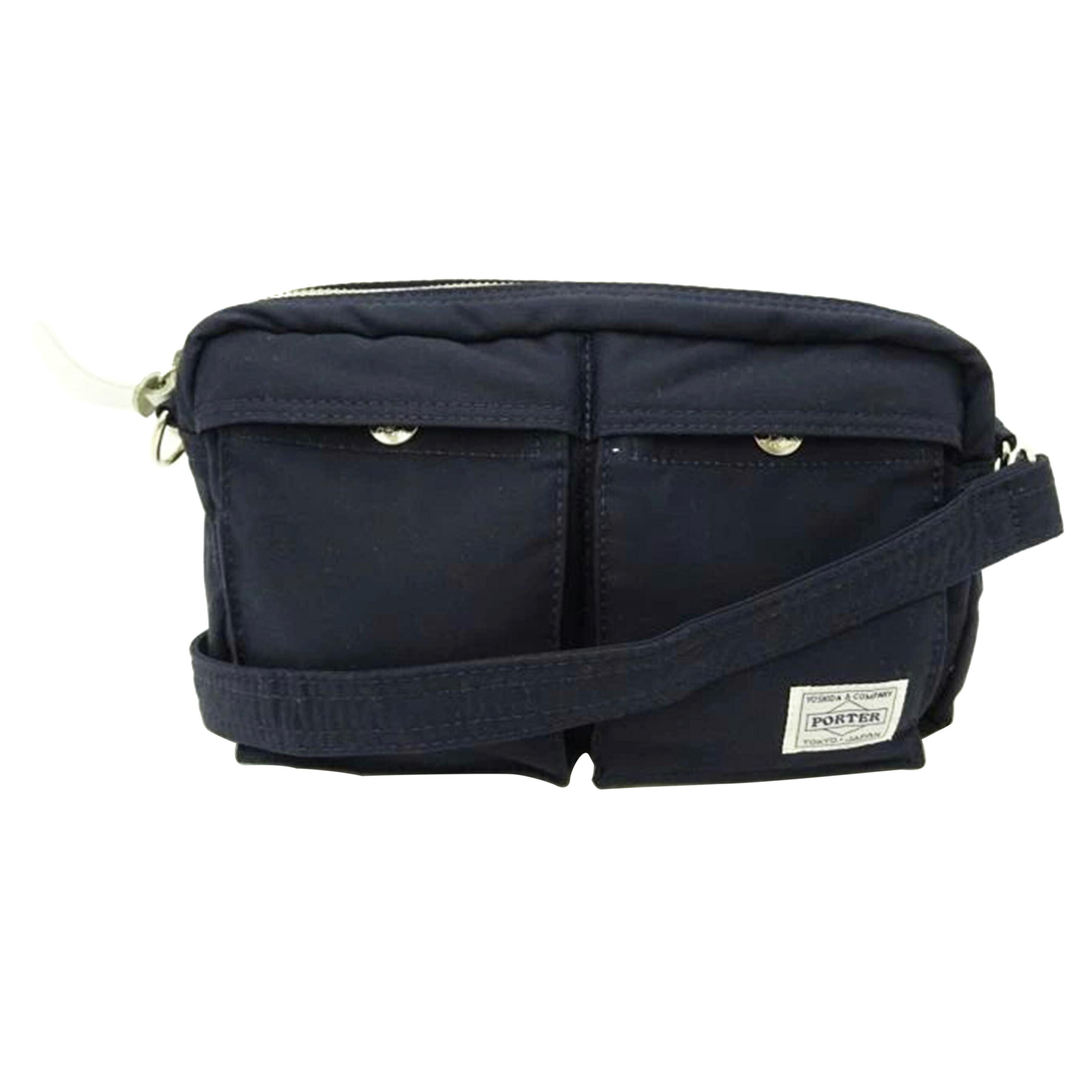 PORTER ポーター/PORTER　バッグ//SAランク/69