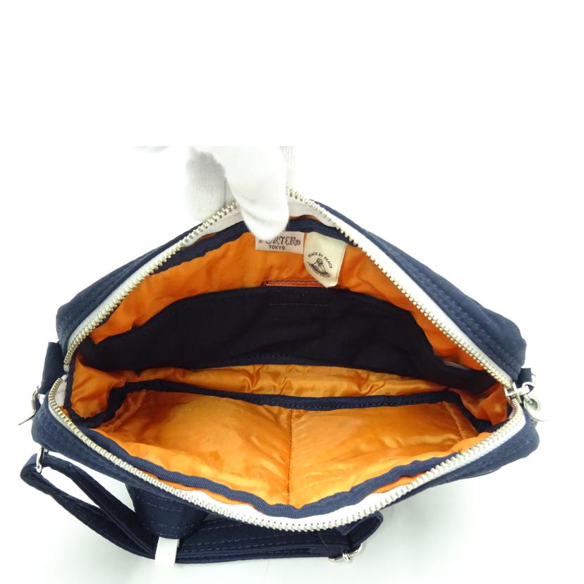 PORTER ポーター/PORTER　バッグ//SAランク/69