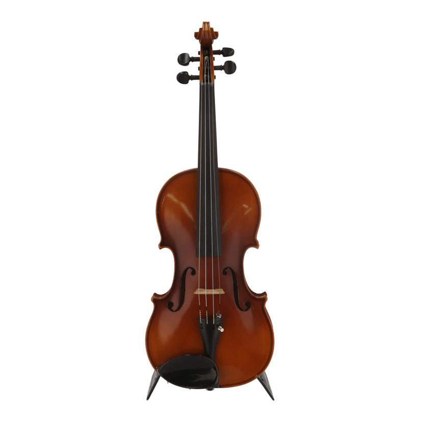 Karl　Hofner　 カール ヘフナー/バイオリン/Bubenreuth//1035164/Bランク/75