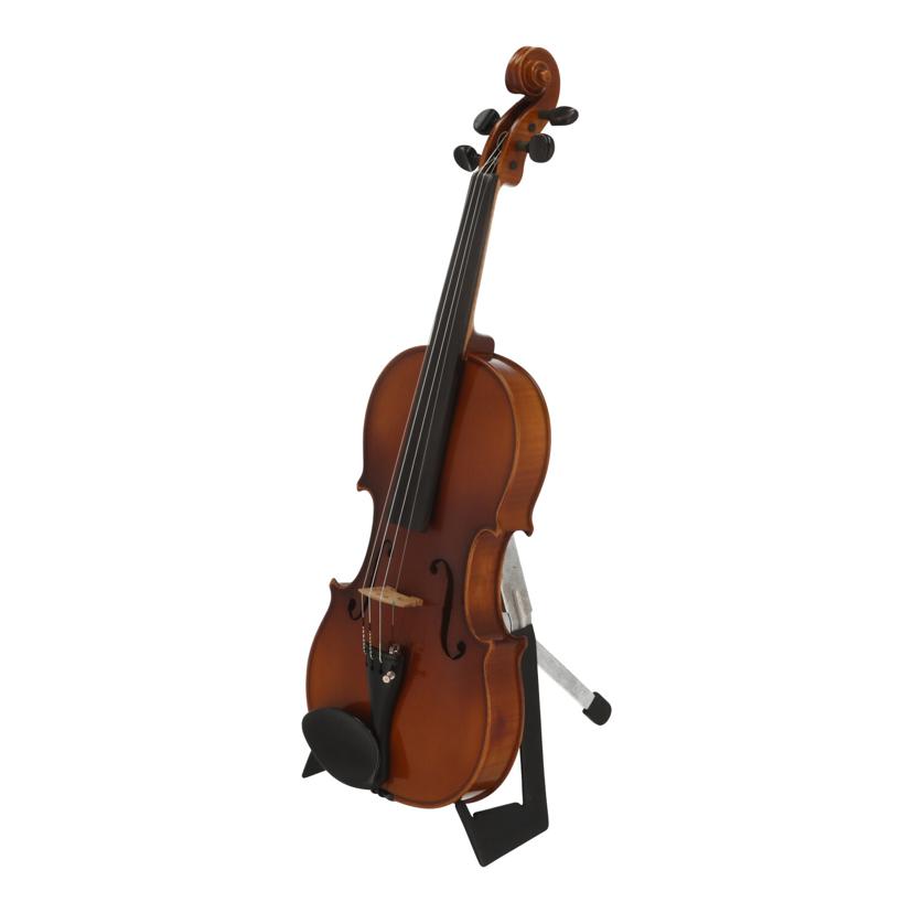 Karl　Hofner　 カール ヘフナー/バイオリン/Bubenreuth//1035164/Bランク/75