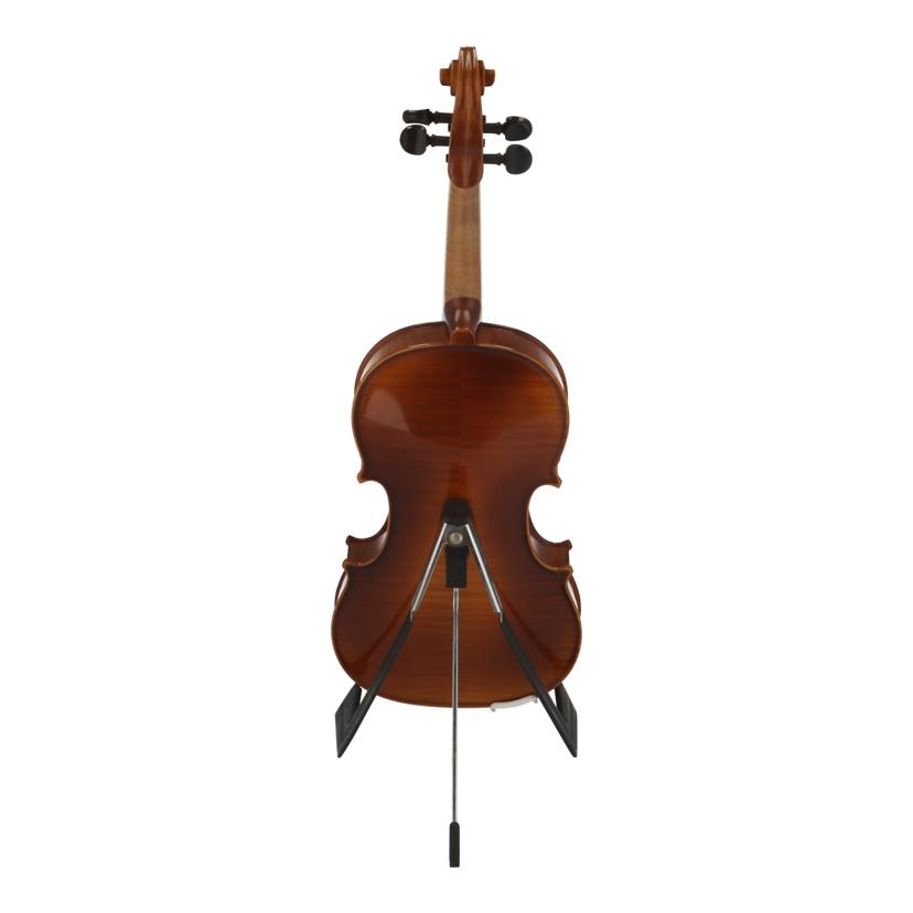 Karl　Hofner　 カール ヘフナー/バイオリン/Bubenreuth//1035164/Bランク/75