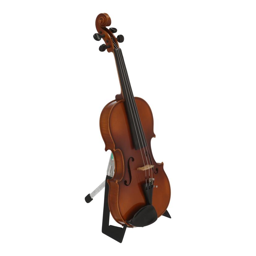 Karl　Hofner　 カール ヘフナー/バイオリン/Bubenreuth//1035164/Bランク/75