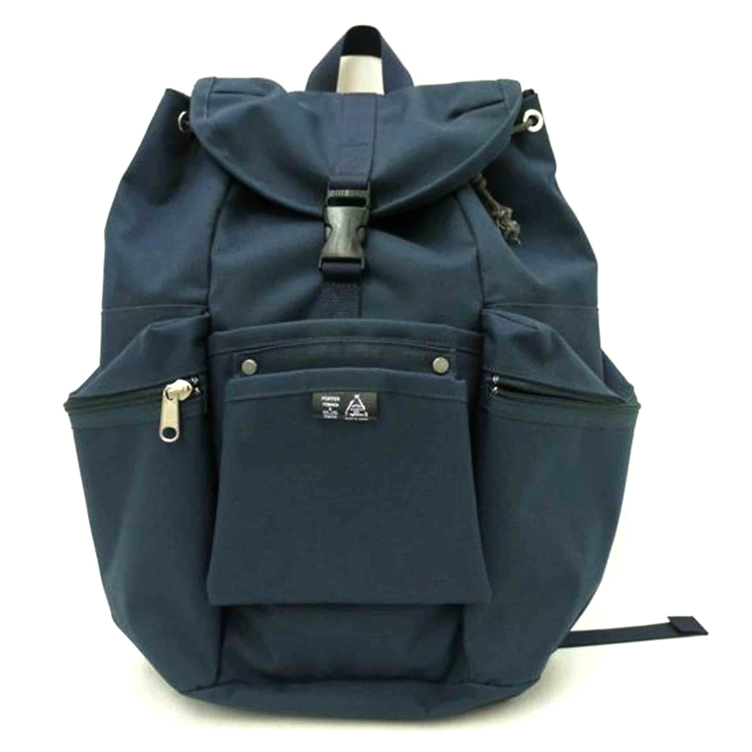 PORTER ポーター 中古・ユーズド アイテム一覧 - WonderREX Online