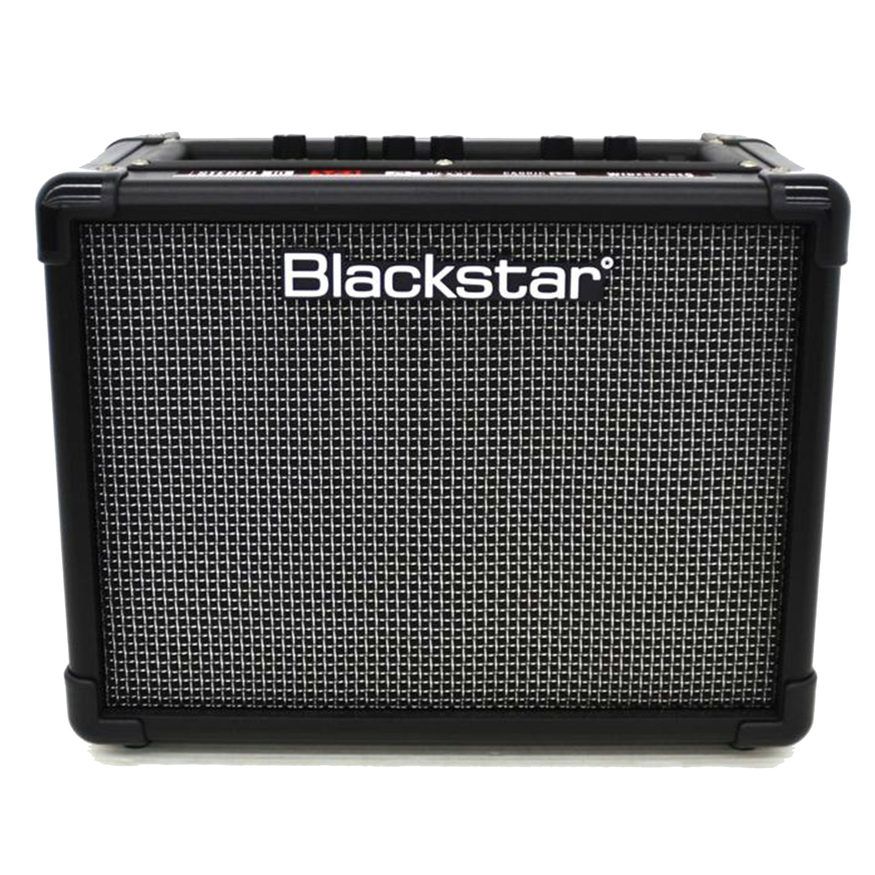 エレキギター、アンプなど 楽天市場】GIO Ibanez アイバニーズ エレキギター GRX40 VOX