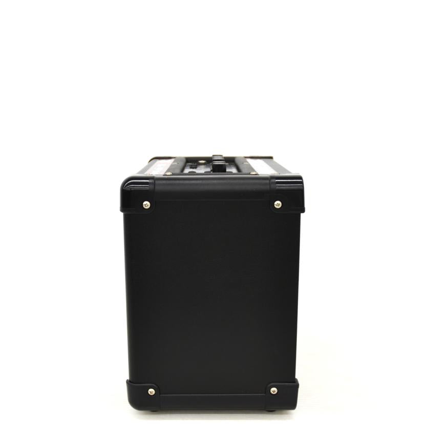 BLACKSTAR ブラックスター/ギターアンプ/CORE V4//Bランク/75