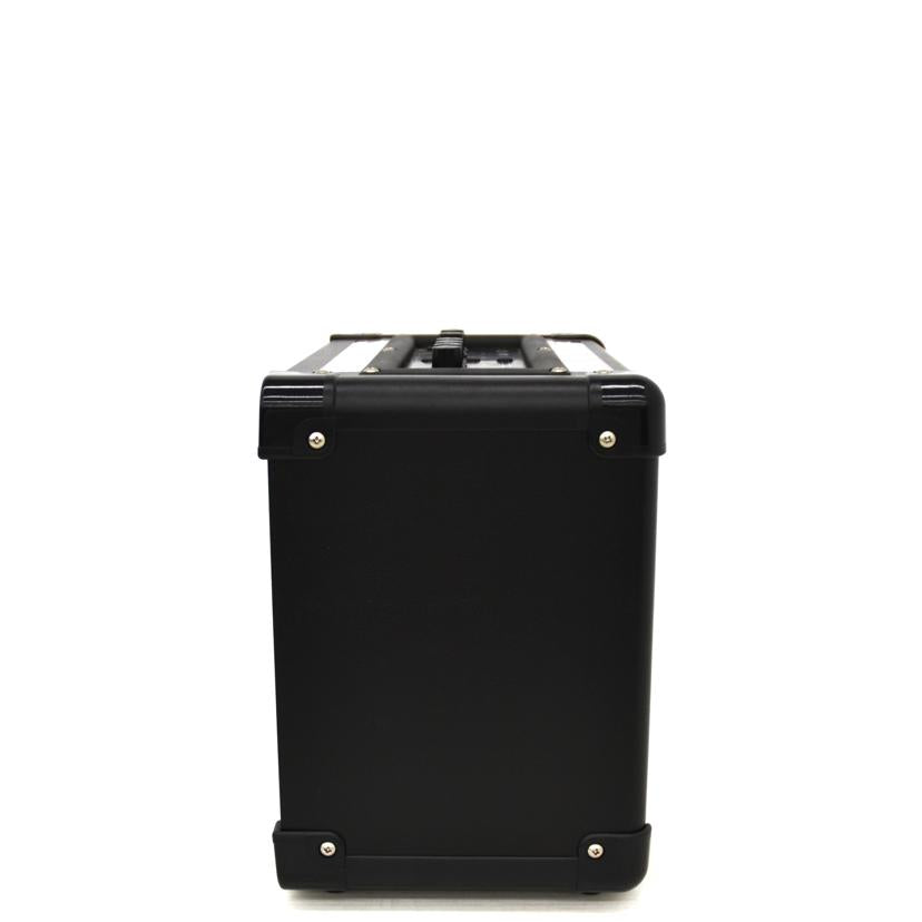 BLACKSTAR ブラックスター/ギターアンプ/CORE V4//Bランク/75