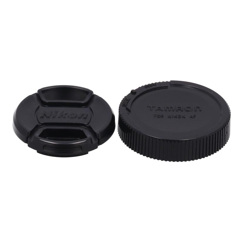 Nikon ニコン/交換レンズ／AF　NIKKOR　24mm　F2．8　D　/AF NIKKOR 24mm F2.8D //Bランク/21