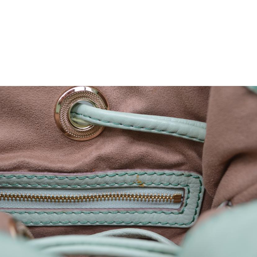 LANCEL ランセル/プルミエフラート2wayレザートート//ABランク/89