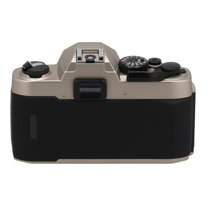 Nikon ニコン /フィルム一眼レフ レンズキット/FM10 35-70mmﾚﾝｽﾞｷｯﾄ//2671920/Aランク/82