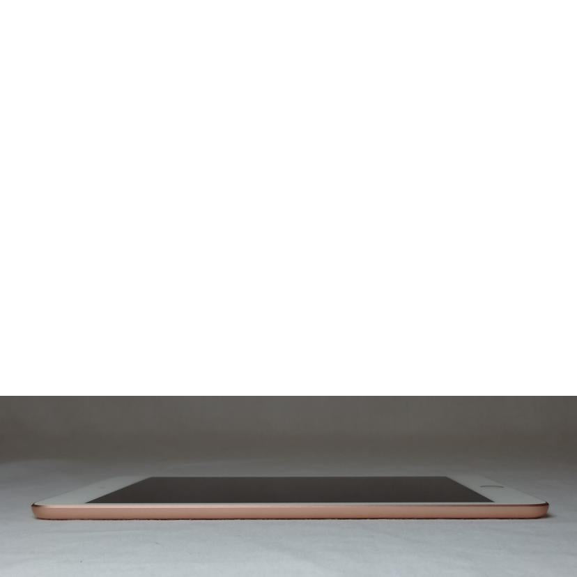 apple アップル/iPad　mini　第5世代　64GB　Wi－Fi/MUQY2J/A//DMPFL582LM95/ABランク/52