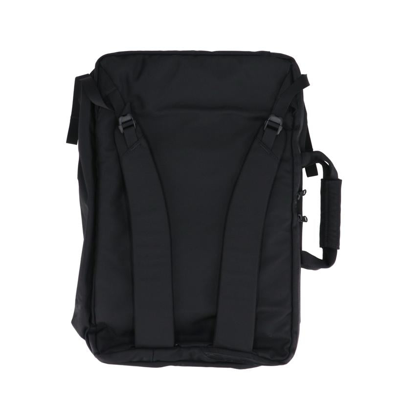 THE NORTH FACE ノ-スフェイス/THE NORTH FACE ビジネス2wayバッグ/NM81210//ABランク/78