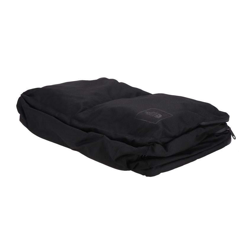 THE NORTH FACE ノ-スフェイス/THE NORTH FACE ビジネス2wayバッグ/NM81210//ABランク/78