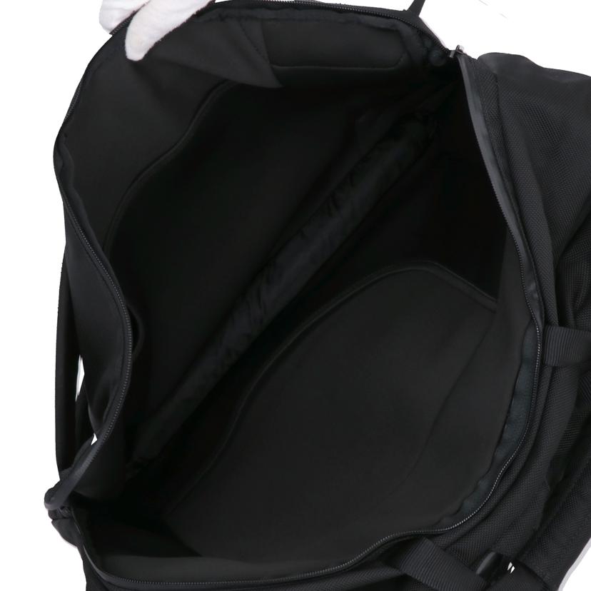 THE NORTH FACE ノ-スフェイス/THE NORTH FACE ビジネス2wayバッグ/NM81210//ABランク/78