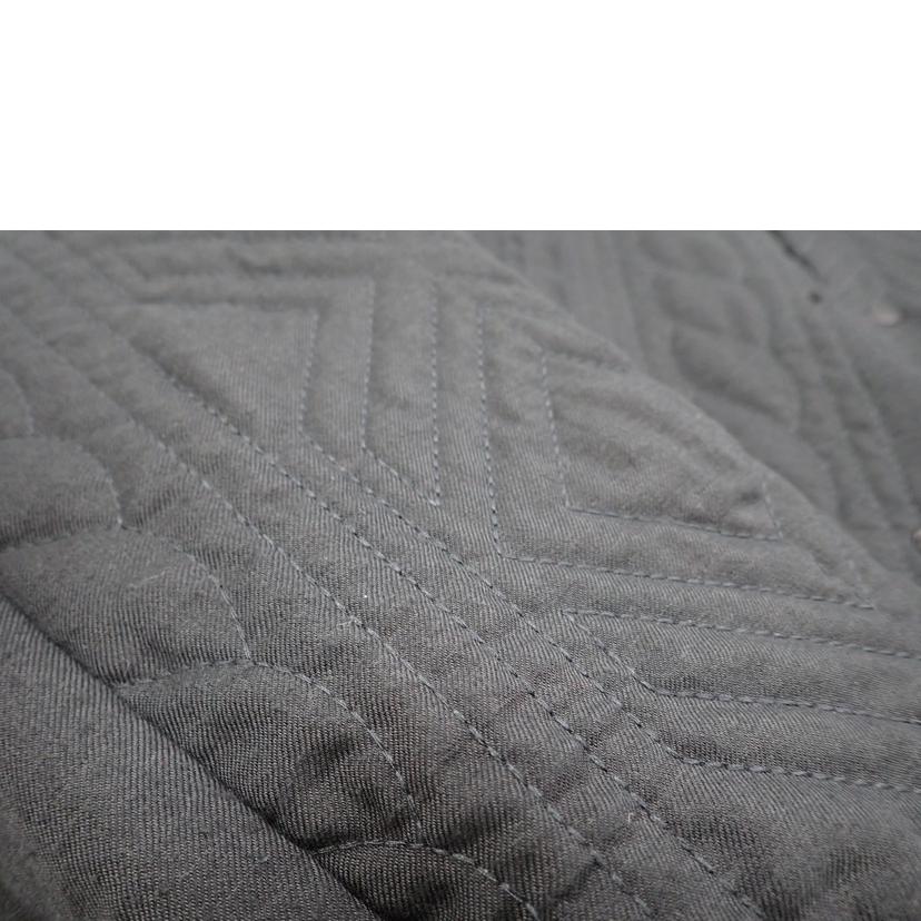 gwmaverick ジーダブリューマーヴェリック/★gwmaverickケブルステッチネップJKT　/GSM54051//XL/BCランク/62