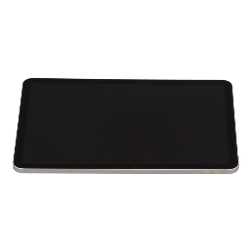 Apple アップル /iPad Air 第7世代 M3 Wi－Fi 128GB 2025/MC9Y4J/A//M0XJ99TMV0/Aランク/22
