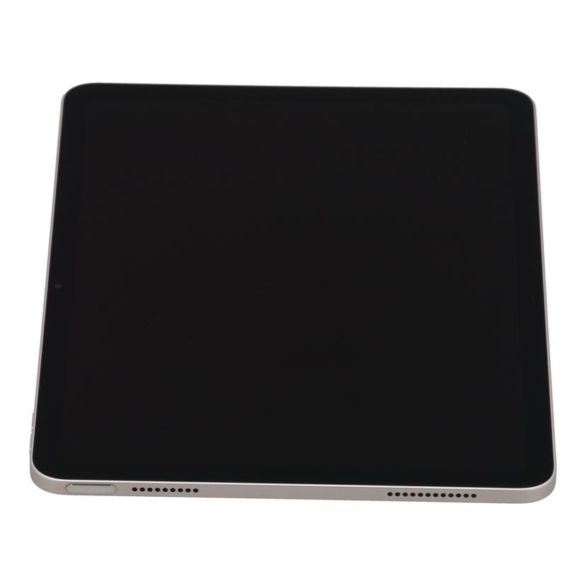 Apple アップル /iPad Air 第7世代 M3 Wi－Fi 128GB 2025/MC9Y4J/A//M0XJ99TMV0/Aランク/22