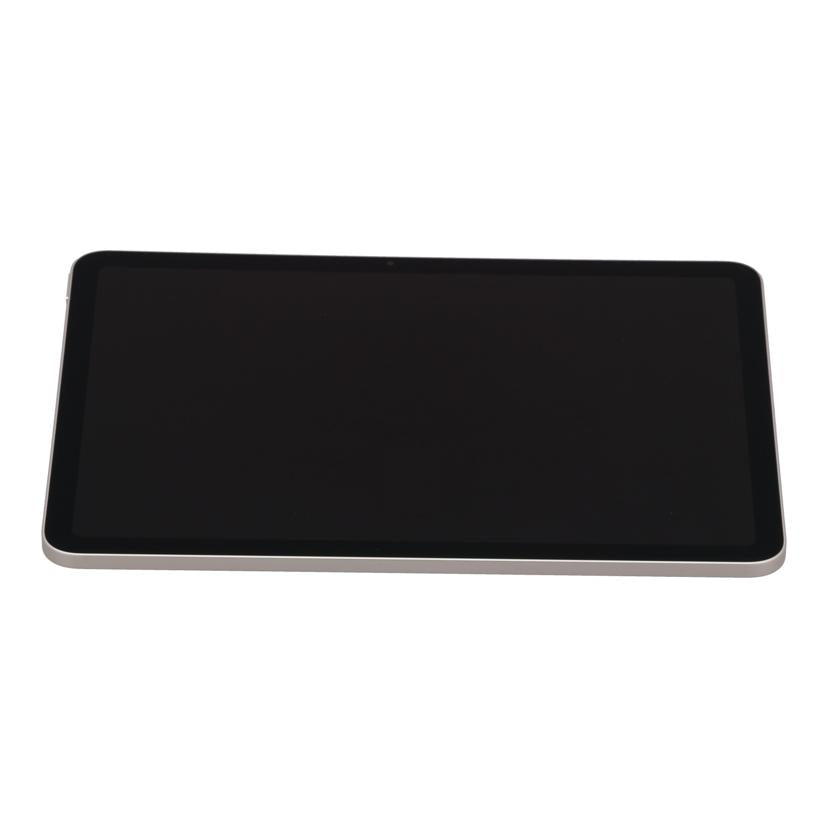 Apple アップル /iPad Air 第7世代 M3 Wi－Fi 128GB 2025/MC9Y4J/A//M0XJ99TMV0/Aランク/22
