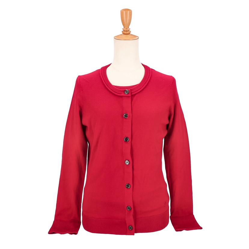 BURBERRY ﾊﾞｰﾊﾞﾘｰ/レディースアンサンブル/B1N24-827-16//ABランク/93