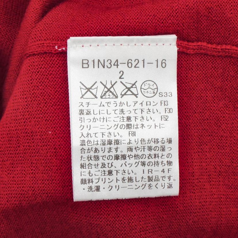 BURBERRY ﾊﾞｰﾊﾞﾘｰ/レディースアンサンブル/B1N24-827-16//ABランク/93