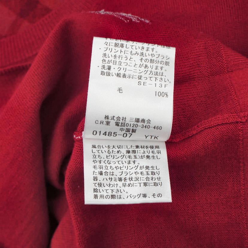 BURBERRY ﾊﾞｰﾊﾞﾘｰ/レディースアンサンブル/B1N24-827-16//ABランク/93
