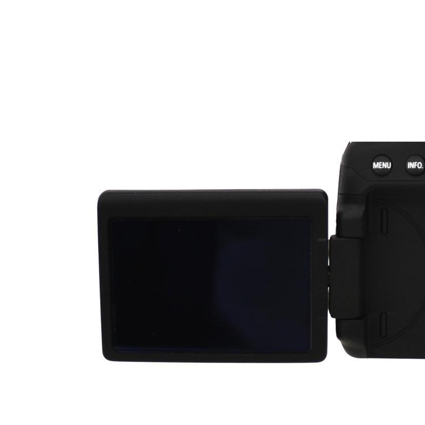 Canon/Tデジタル一眼/Kiss X8i EF-S18-55 IS STM//211032002252/Bランク/75