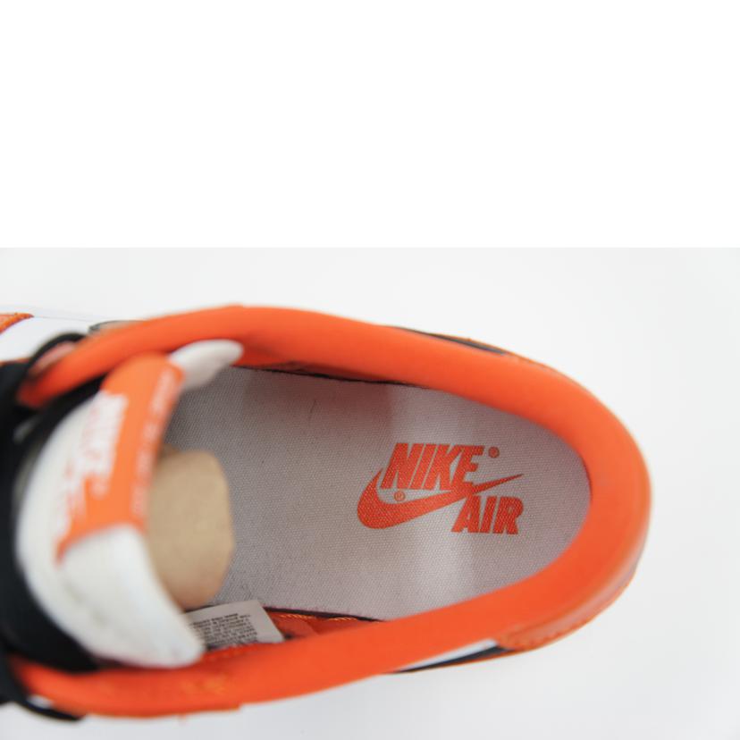 NIKE ナイキ/WMNS　AIR　JORDAN　1　LOW　OG/CZ0775-801//ABランク/94