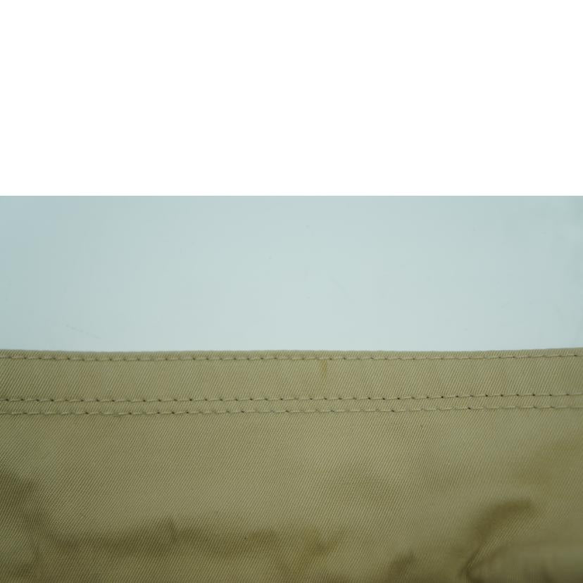 BURBURRY　BLUE　LABEL バーバリーブルーレーベル/トレンチコート/FR519-100-40//Bランク/24