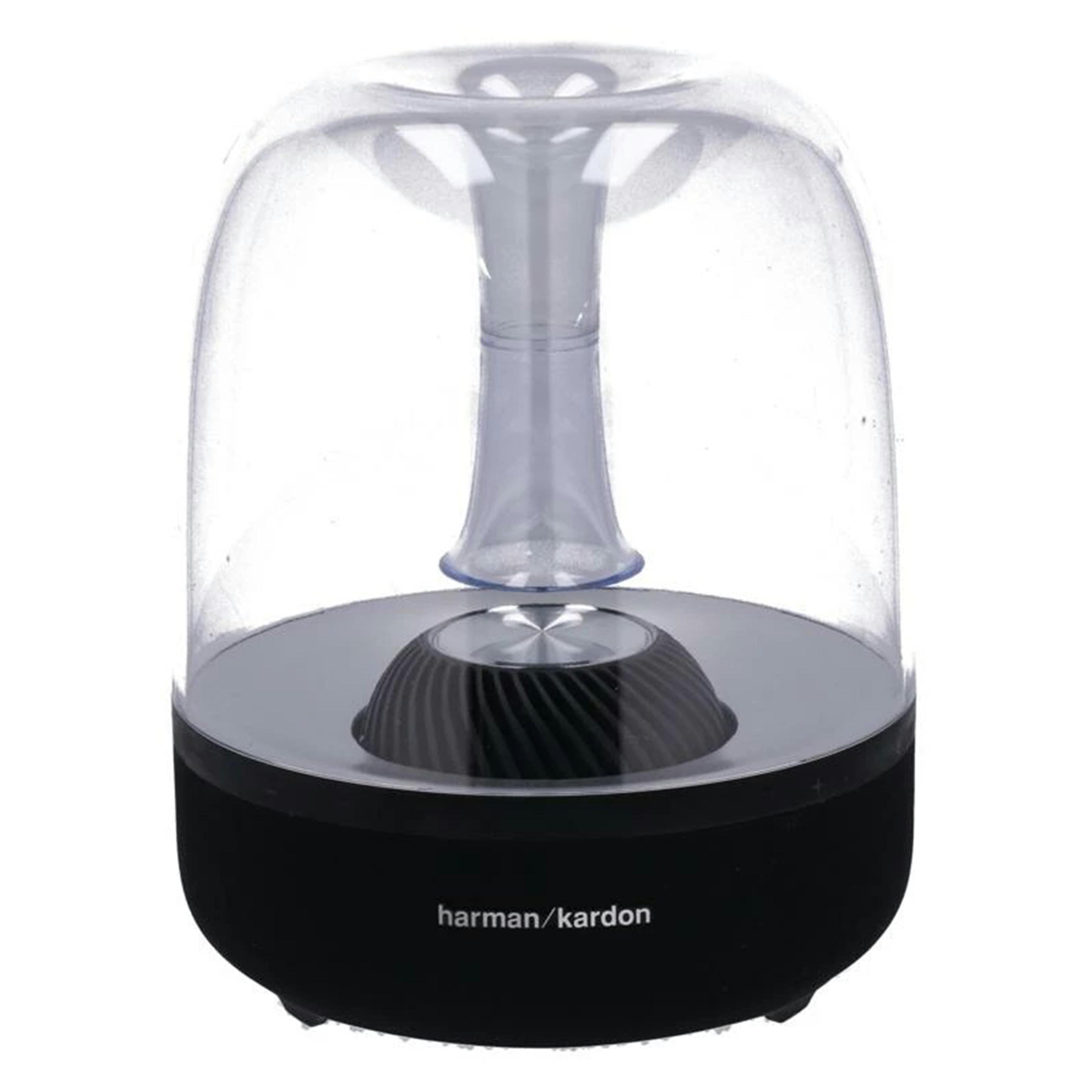 Harman　Kardon ハーマンカードン　/ワイヤレススピーカー/Aura //TL0043-0045819/Bランク/09