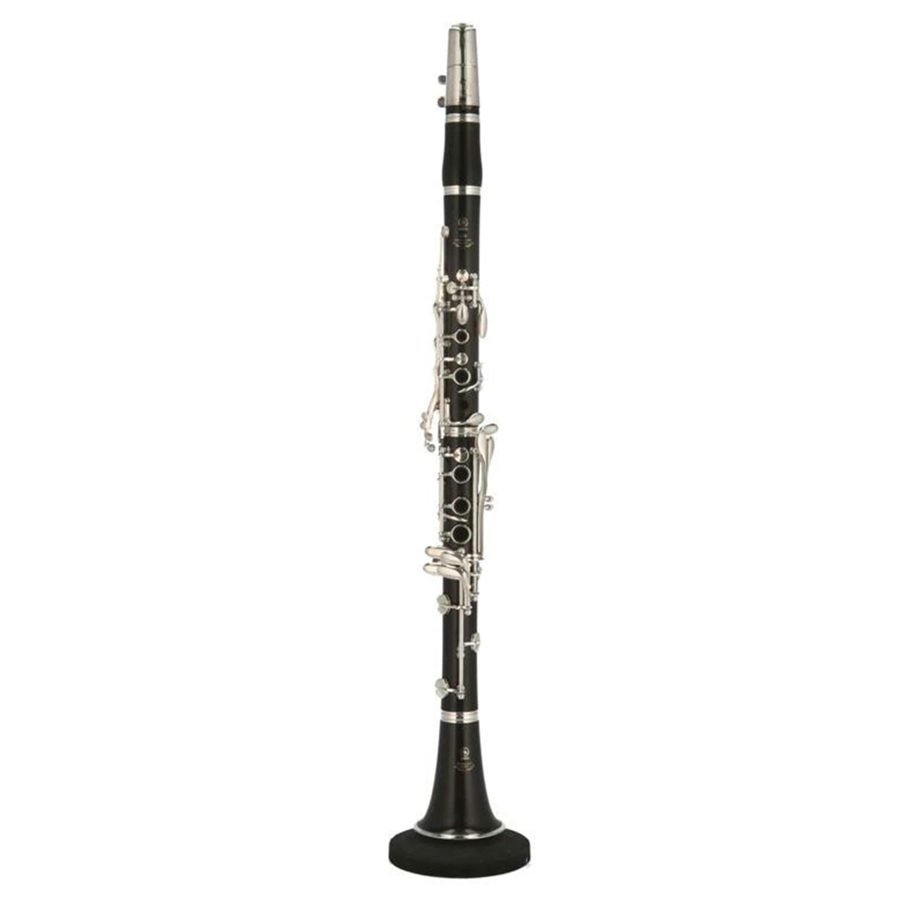 管楽器 商品一覧｜ワンダーレックス公式通販サイト