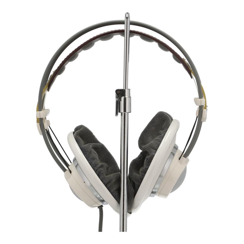 AKG エーケージー アーカーゲー　/モニターヘッドホン/K701//AK0002-67436/Bランク/67