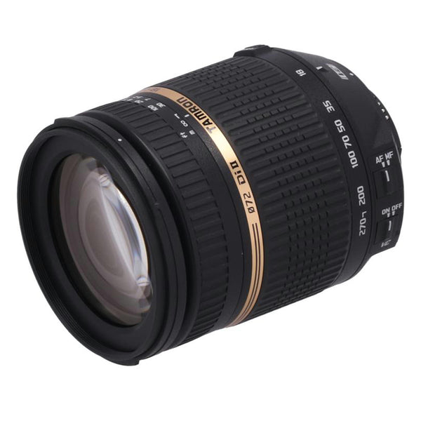 Canon - りょんりょん JXZ28-4.15HP INFINITY360モデル - 【公式】JUNJIN JAPAN