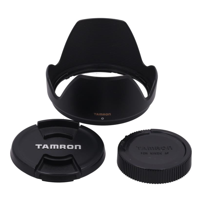 TAMRON タムロン/デジタル対応レンズ／B003/B003//009850/Bランク/21