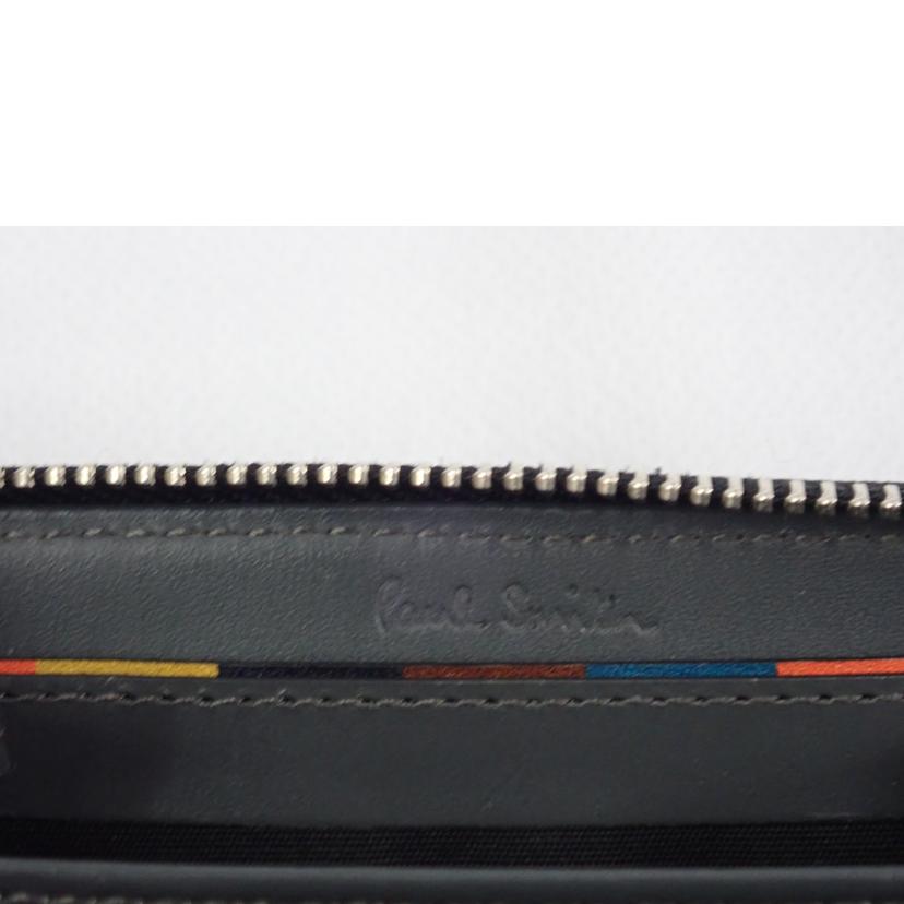 ポールスミス/コインケース/873-919//BPS640/ABランク/62